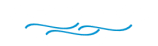 Puerto Plaza Hotel & Shops Logo
